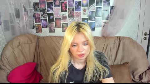 Snapshot of alysameow chatting on 02.05.26 Alysa 7GMT online show from 02.05.26