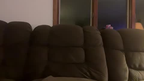 Alysha Marie online show from 12.18.24