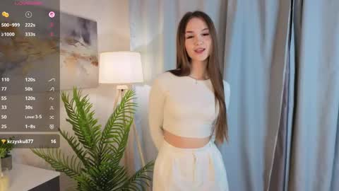 Mona online show from 04.20.26