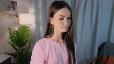 Mona online show from 04.26.26