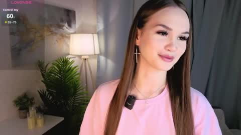 Mona online show from 05.26.26