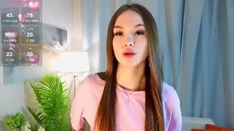 Mona online show from 07.11.26