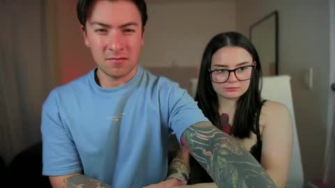 Snapshot of alyshianeithan chatting on 12.28.24 look onlyfans in screen online show from 12.28.24