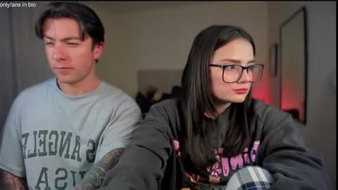 Snapshot of alyshianeithan chatting on 01.06.25 look onlyfans in screen online show from 01.06.25