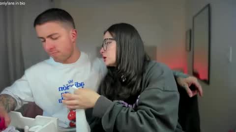 Snapshot of alyshianeithan chatting on 01.22.25 look onlyfans in screen online show from 01.22.25