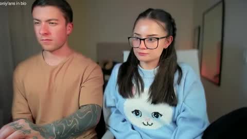 Snapshot of alyshianeithan chatting on 02.27.25 look onlyfans in screen online show from 02.27.25