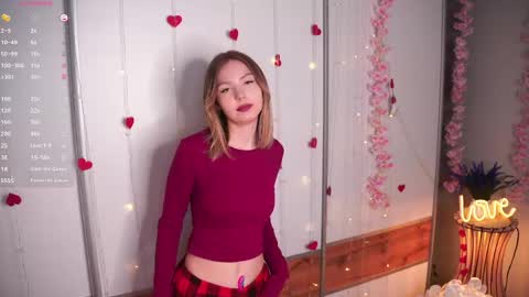 Kate online show from 05.09.26