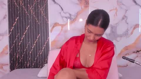 alyson__a online show from 02.27.26