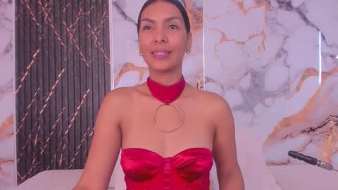 alyson__a online show from 03.01.26