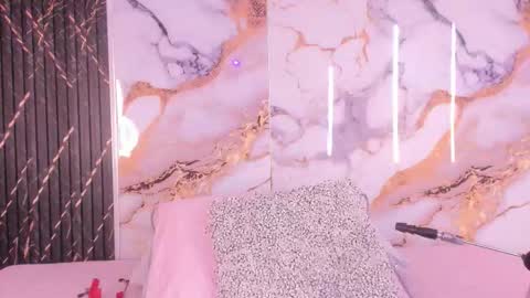 alyson__a online show from 03.29.26