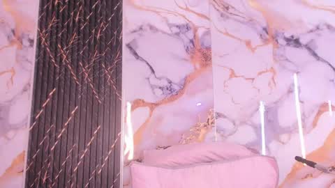 alyson__a online show from 04.16.26