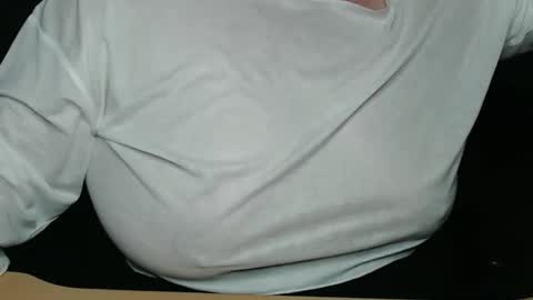 Alyss Skye online show from 10.21.25