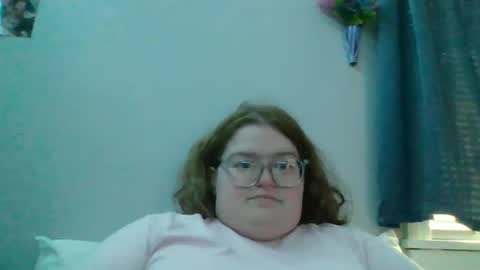 Lily online show from 09.30.25