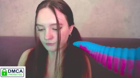 Snapshot of alyssa__scarlet chatting on 10.07.25 Alyssa online show from 10.07.25
