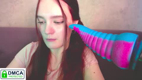 Snapshot of alyssa__scarlet chatting on 10.30.25 Alyssa online show from 10.30.25