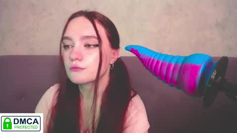 Snapshot of alyssa__scarlet chatting on 11.19.25 Alyssa online show from 11.19.25