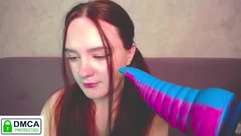 Snapshot of alyssa__scarlet chatting on 11.25.25 Alyssa online show from 11.25.25