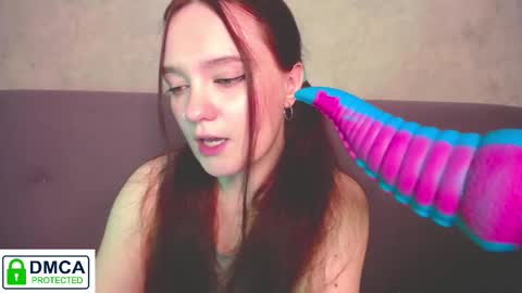 Snapshot of alyssa__scarlet chatting on 11.27.25 Alyssa online show from 11.27.25