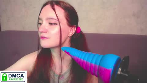 Snapshot of alyssa__scarlet chatting on 11.28.25 Alyssa online show from 11.28.25