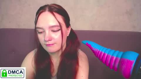 Snapshot of alyssa__scarlet chatting on 12.02.25 Alyssa online show from 12.02.25