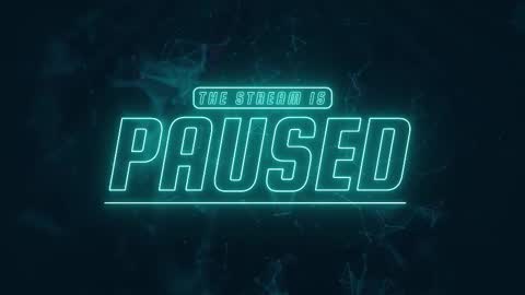 Snapshot of alyssa__scarlet chatting on 12.05.25 Alyssa online show from 12.05.25