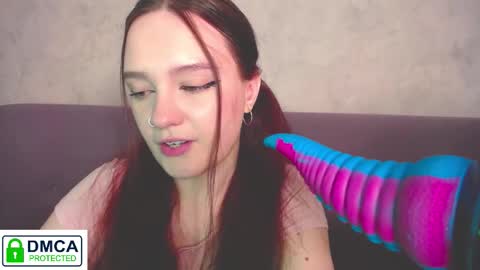 Snapshot of alyssa__scarlet chatting on 12.15.25 Alyssa online show from 12.15.25