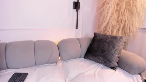 Alyssa Ig lw eve online show from 03.31.26