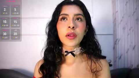 alyssa_joness online show from 06.09.26