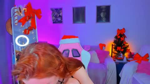 alyssa_smitt online show from 12.15.24