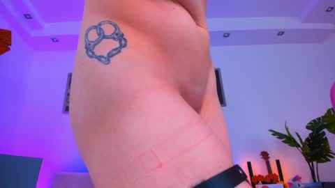 alyssa_smitt online show from 02.19.25