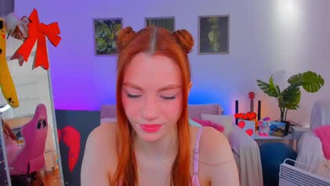 alyssa_smitt online show from 02.20.25