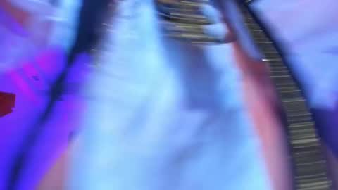 alyssa_smitt online show from 02.21.25