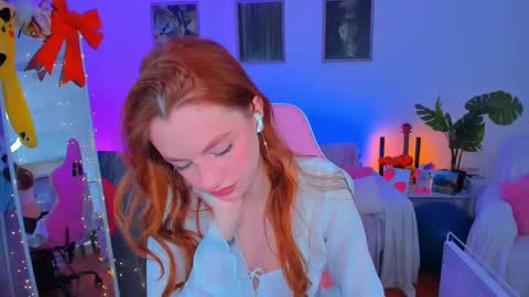 alyssa_smitt online show from 02.23.25