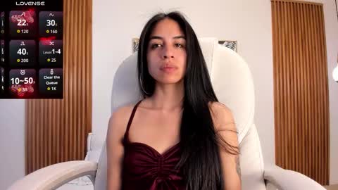 alyssabeauty_ online show from 03.13.26