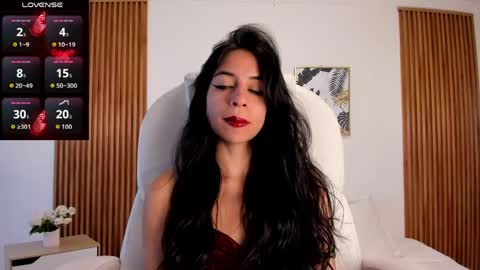 alyssabeauty_ online show from 05.16.26