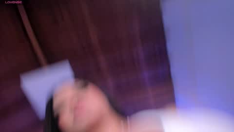 Aly  online show from 02.19.25