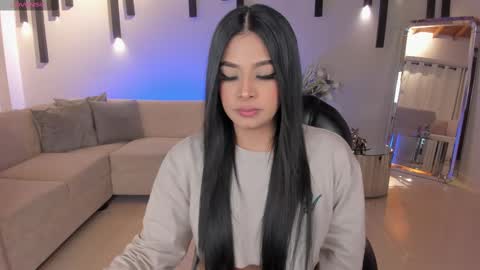 Aly  online show from 02.27.25