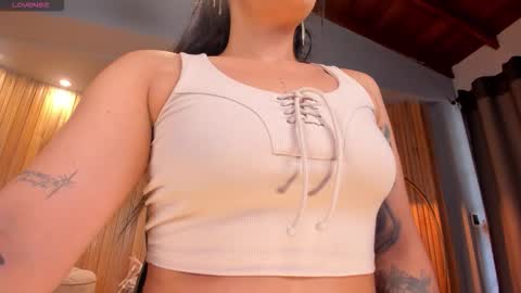 Aly  online show from 10.13.25