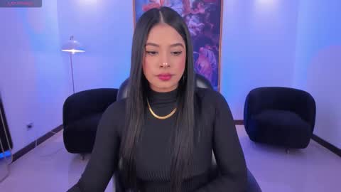 Aly  online show from 02.16.26