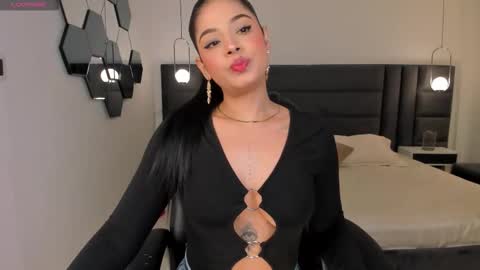 Aly  online show from 02.28.26