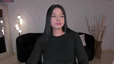 Snapshot of alyssadean_ chatting on 05.04.26 Aly online show from 05.04.26