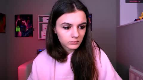 alyssamoan online show from 01.16.26