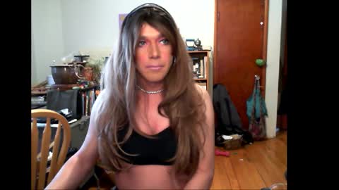 Britney online show from 01.15.26