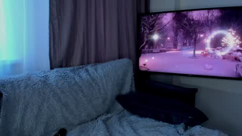 Alyssa  I will be online December 2 at 2000 UTC  online show from 01.27.25