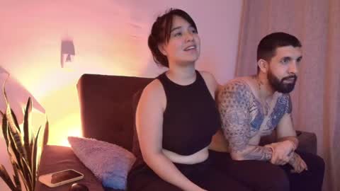 Snapshot of alyssia_wolds_1 chatting on 05.18.26 alyssia wolds online show from 05.18.26