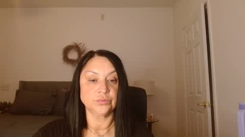 Alyssiaamorexo online show from 10.09.25