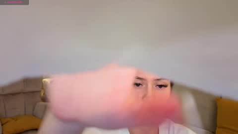AlyssonJane online show from 05.20.26