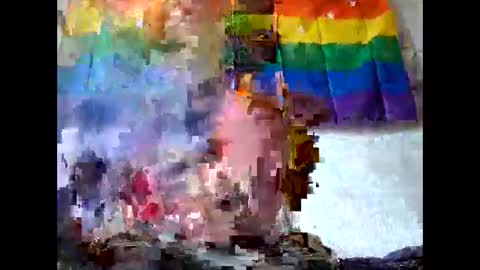 alysspace online show from 09.25.25