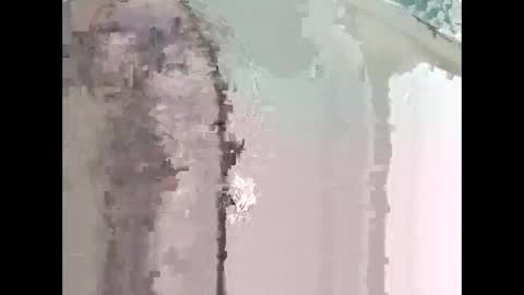 alysspace online show from 09.28.25