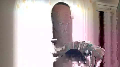 Aly online show from 02.02.26